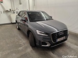  Audi  Q2 Audi  1.6 30 TDI 85kW S tronic Design B. Edit 5d #8