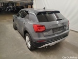  Audi  Q2 Audi  1.6 30 TDI 85kW S tronic Design B. Edit 5d #7