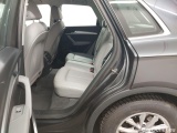  Audi  Q5 Audi  Business Edition 30 TDI 5d #10