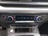  Audi  Q5 Audi  Business Edition 30 TDI 5d #39