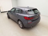  Bmw  Serie 1 BMW, 1-serie '19, BMW 1 Reeks Hatch 118d (100 kW) 5d #6