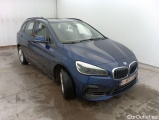  Bmw  Serie 2 BMW 2 Reeks Active Tourer 216d (85kW) 5d #8
