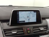  Bmw  Serie 2 BMW 2 Reeks Active Tourer 216d (85kW) 5d #13