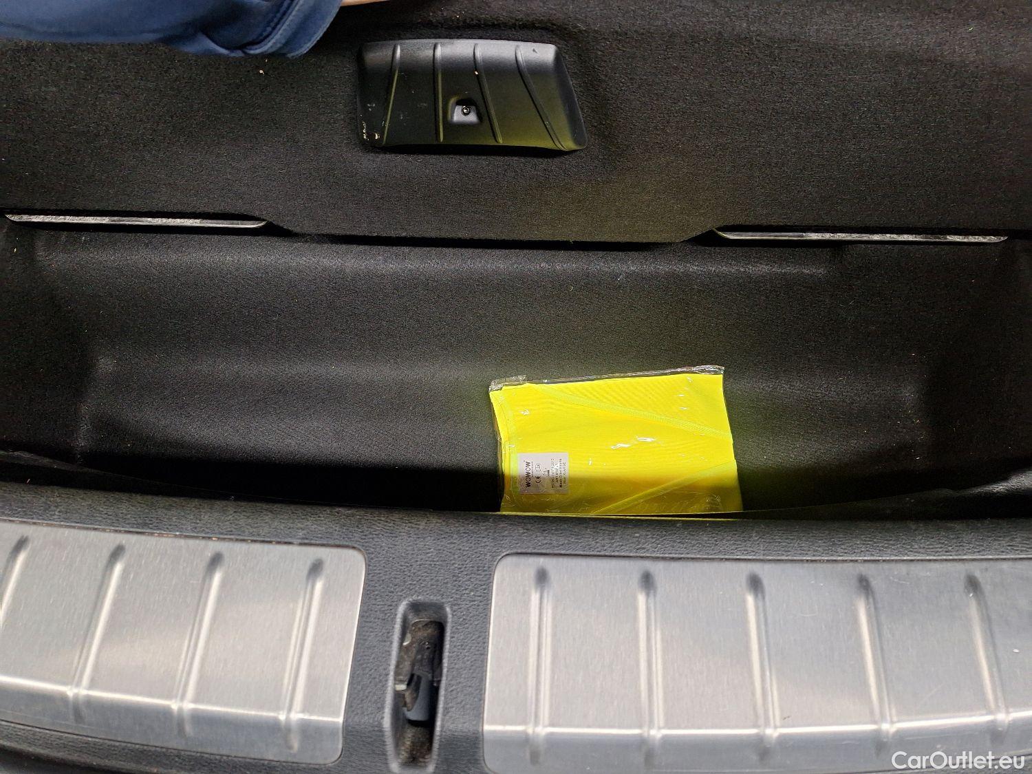  Bmw  X2 BMW,  '17 PHEV, BMW  xDrive25e 162kW 5d #2