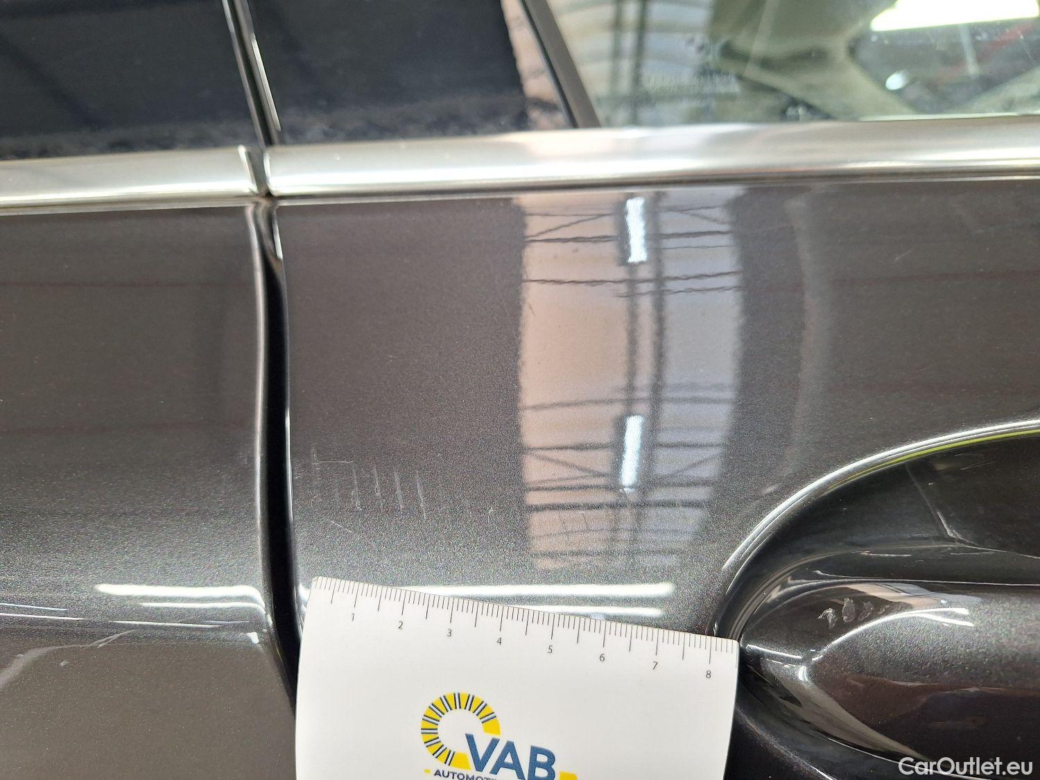  Bmw  X3 BMW,  '17, BMW  xDrive20i (135 kW) 5d #23