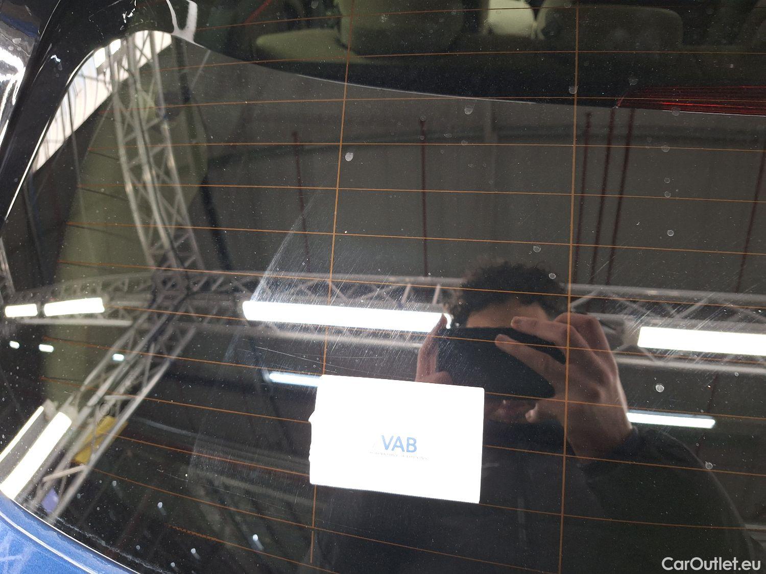  Bmw  X1 BMW,  FL'19, BMW  sDrive18iA (100 kW) 5d #16