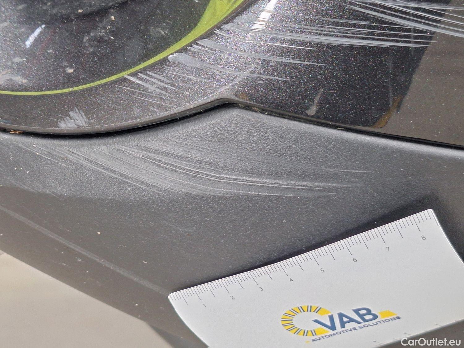  Bmw  X3 BMW,  '17, BMW  xDrive20i (135 kW) 5d #68