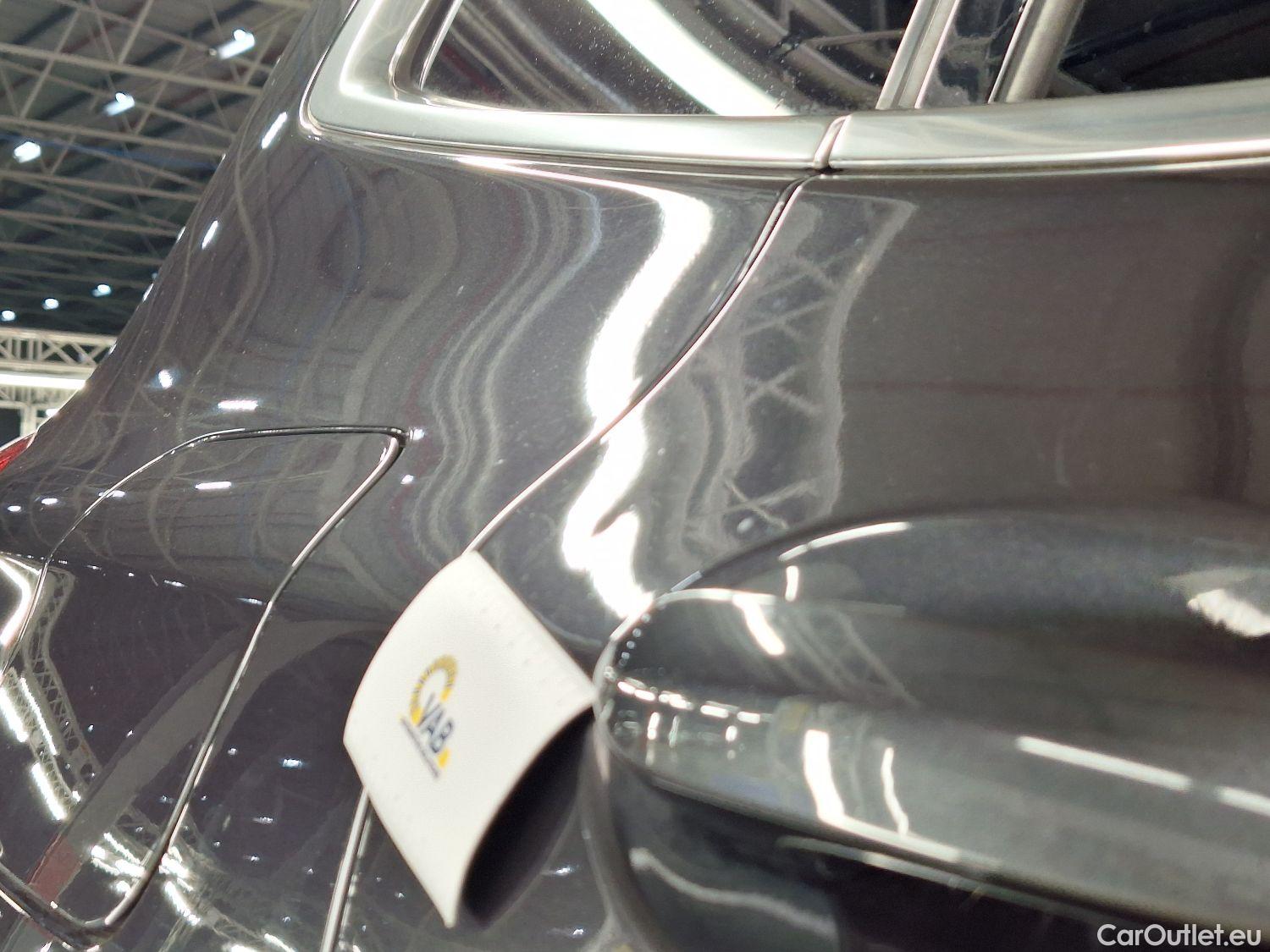  Bmw  X3 BMW,  '17, BMW  xDrive20i (135 kW) 5d #28