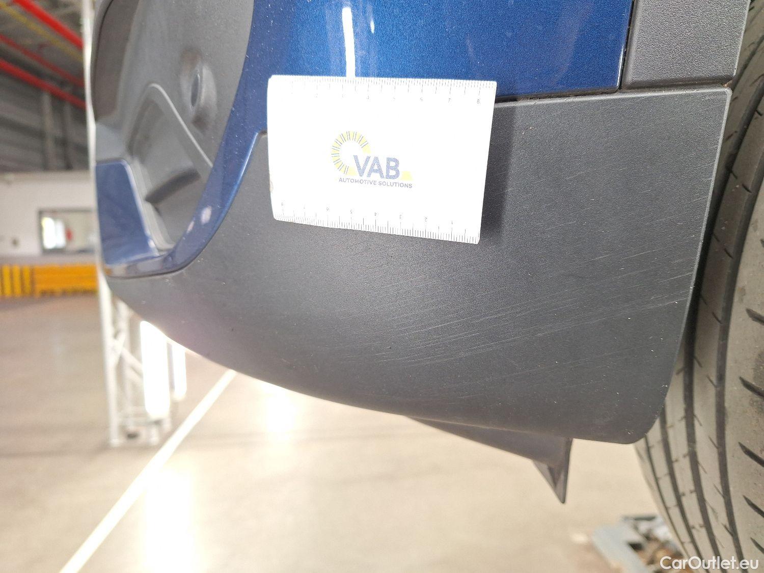  Bmw  X1 BMW,  FL'19, BMW  sDrive18iA (100 kW) 5d #3