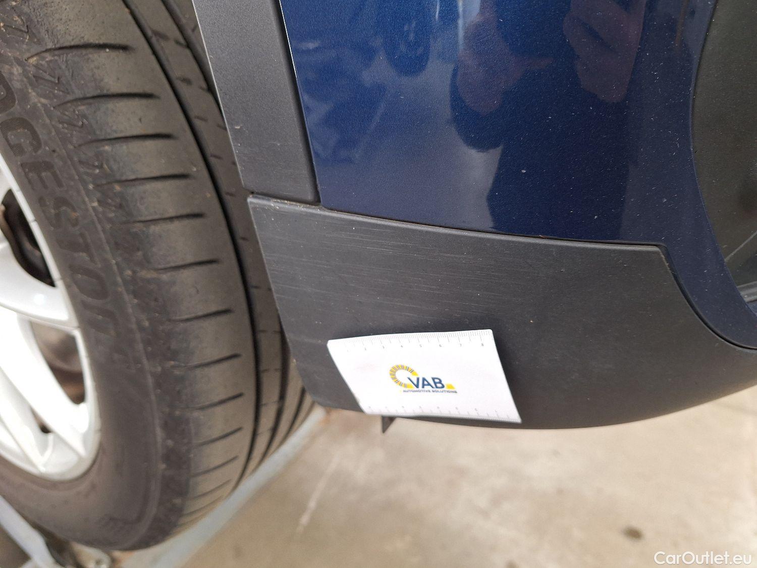  Bmw  X1 BMW,  FL'19, BMW  sDrive18iA (100 kW) 5d #6