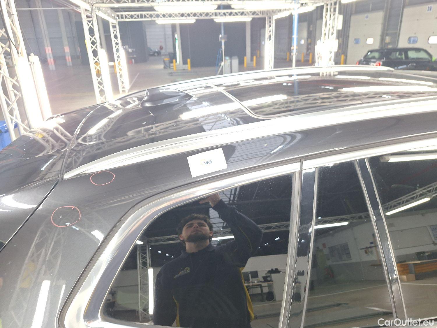  Bmw  X3 BMW,  '17, BMW  xDrive20i (135 kW) 5d #74