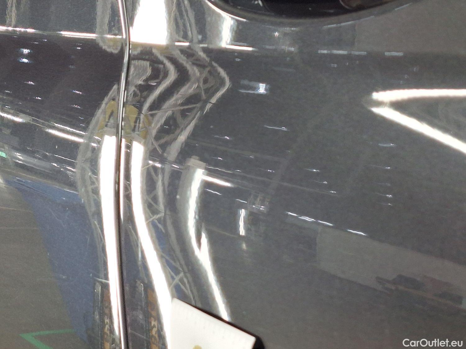  Bmw  X3 BMW,  '17, BMW  xDrive20i (135 kW) 5d #22