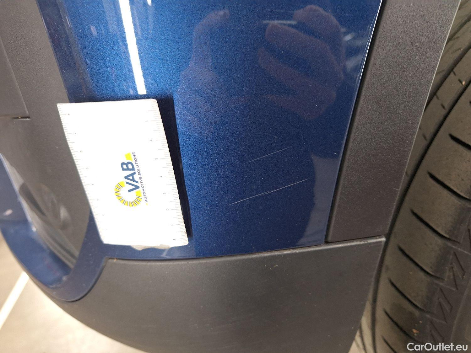  Bmw  X1 BMW,  FL'19, BMW  sDrive18iA (100 kW) 5d #8