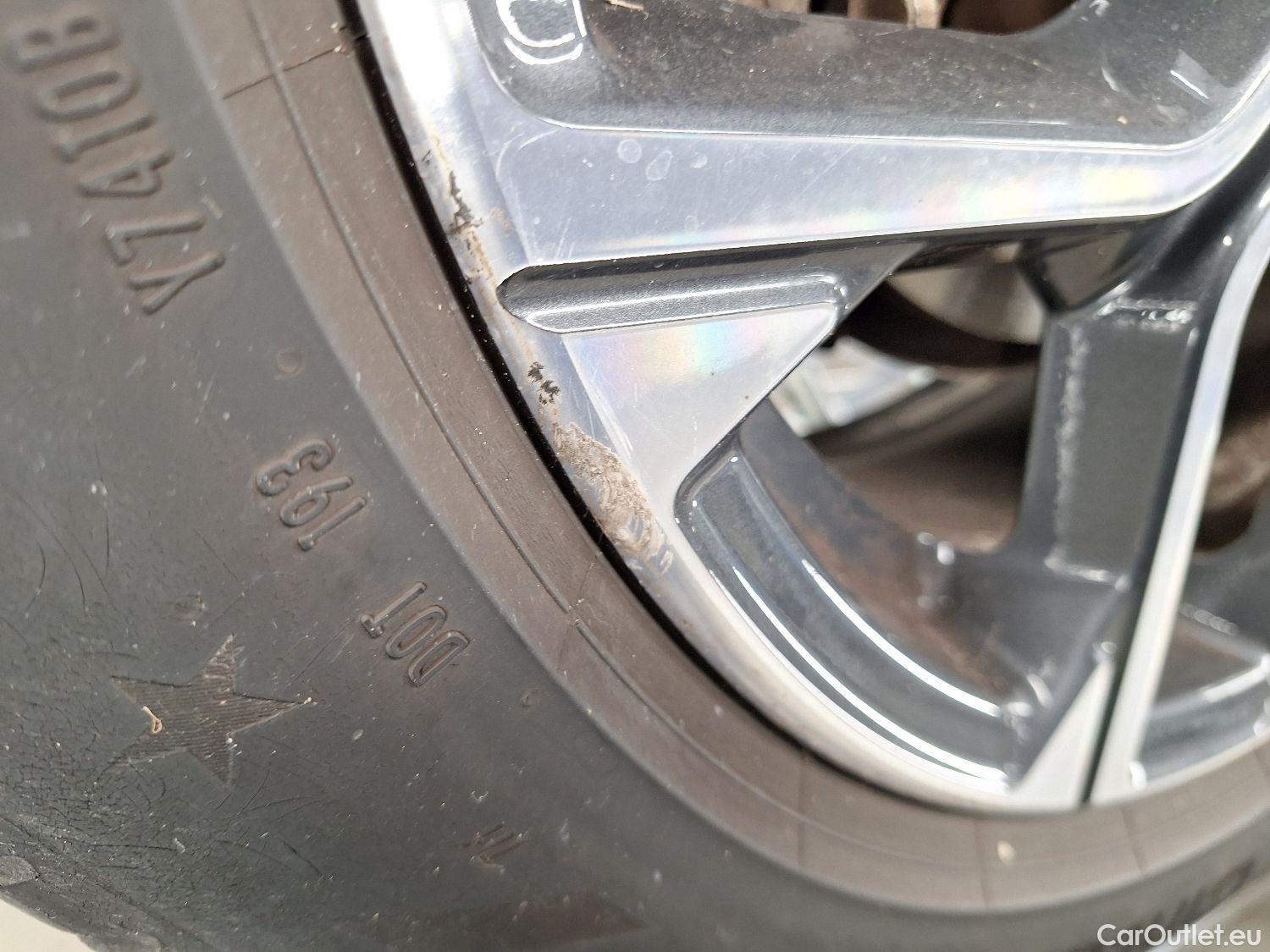  Bmw  X2 BMW,  '17 PHEV, BMW  xDrive25e 162kW 5d #7