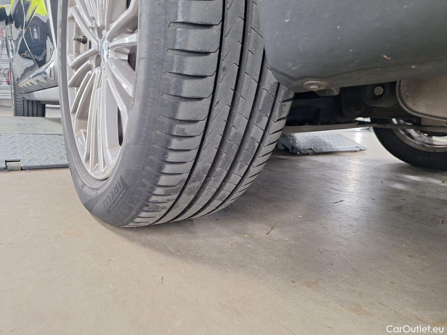  Bmw  X3 BMW,  '17, BMW  xDrive20i (135 kW) 5d #103