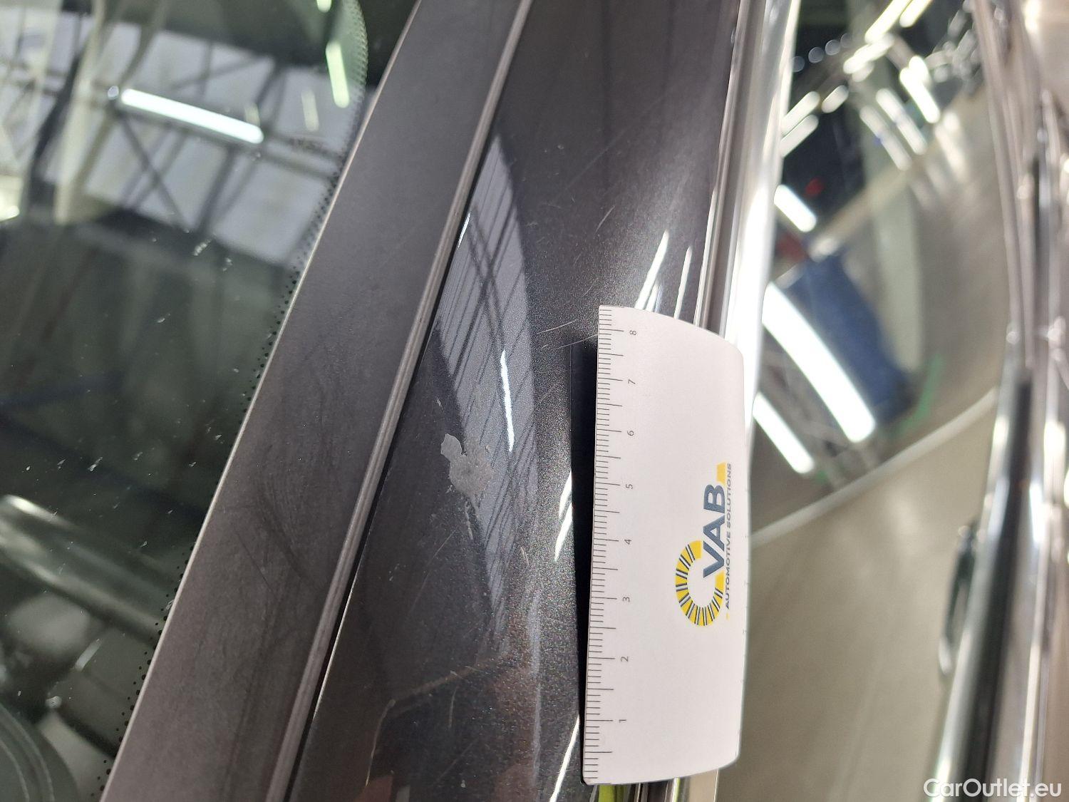  Bmw  X3 BMW,  '17, BMW  xDrive20i (135 kW) 5d #85