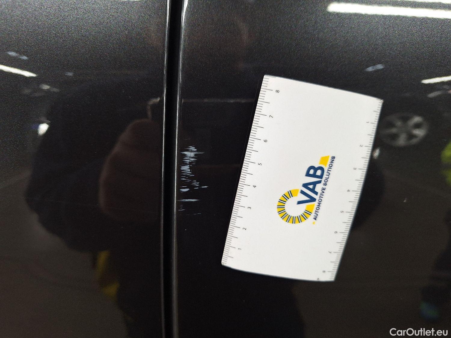  Bmw  X3 BMW,  '17, BMW  xDrive20i (135 kW) 5d #51