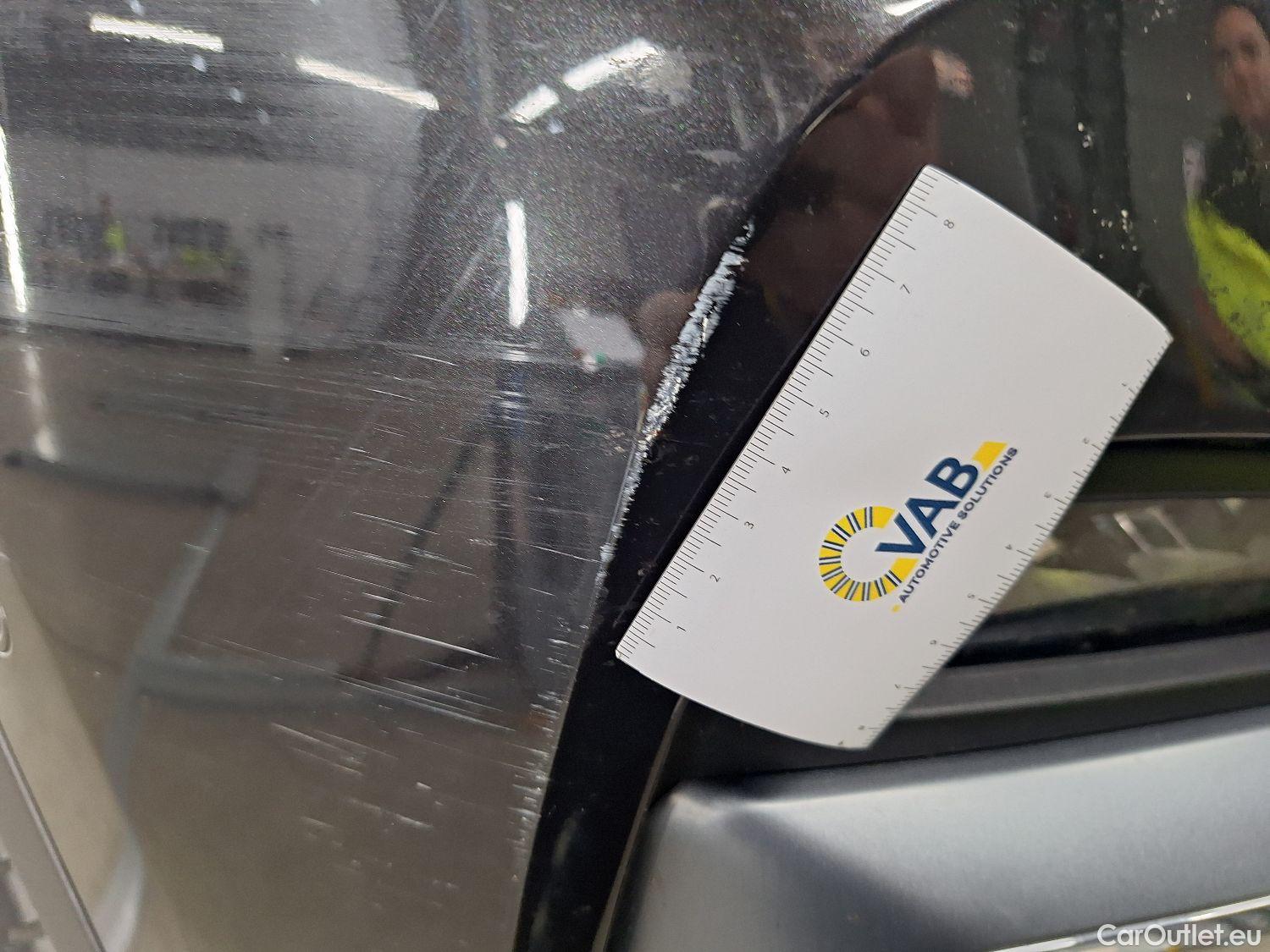  Bmw  X3 BMW,  '17, BMW  xDrive20i (135 kW) 5d #66