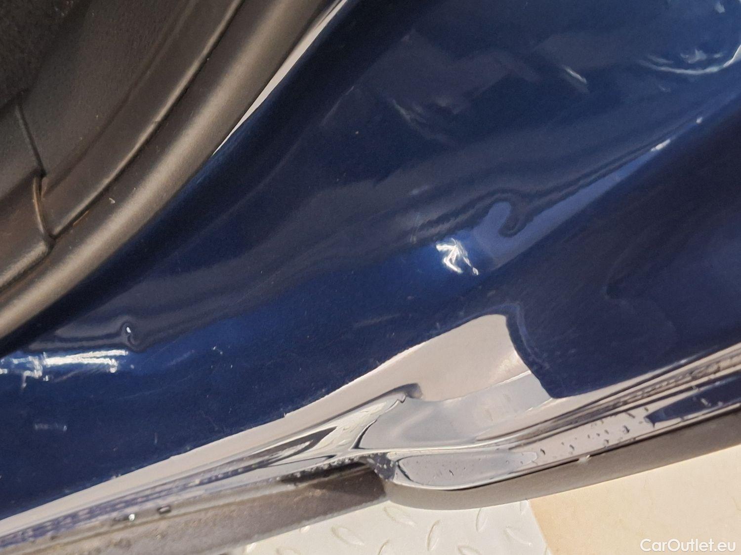  Bmw  X2 BMW,  '17 PHEV, BMW  xDrive25e 162kW 5d #23