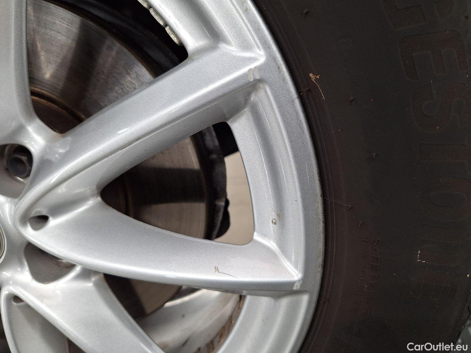  Bmw  X1 BMW,  FL'19, BMW  sDrive18iA (100 kW) 5d #14