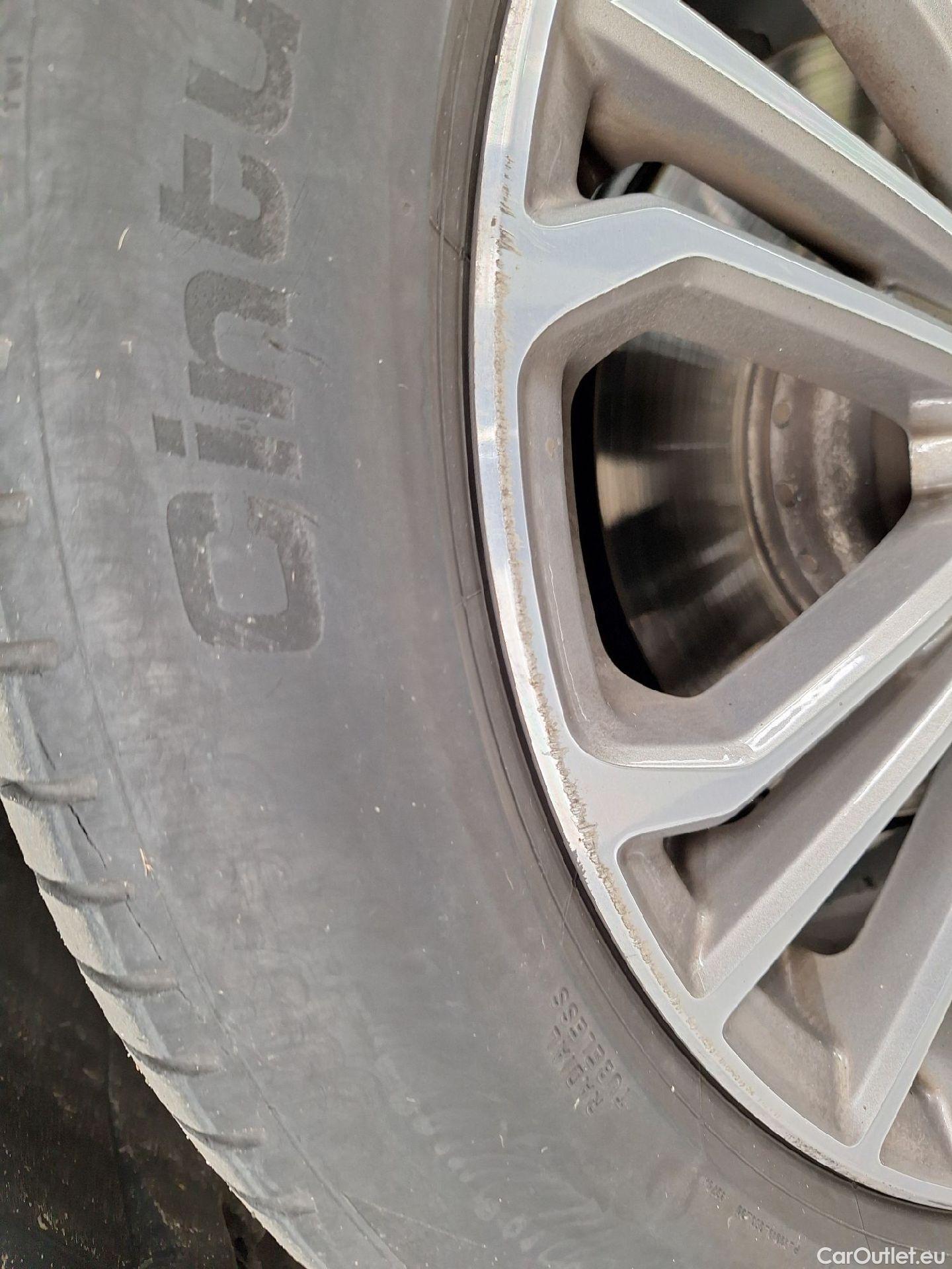  Bmw  X3 BMW,  '17, BMW  xDrive20i (135 kW) 5d #12