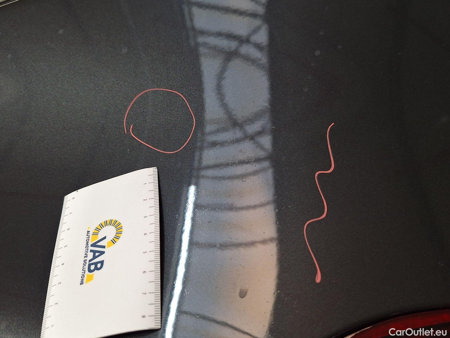  Bmw  X3 BMW,  '17, BMW  xDrive20i (135 kW) 5d #45