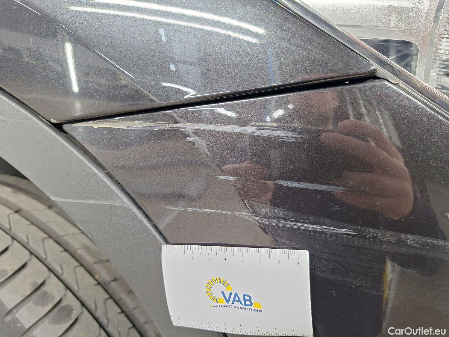  Bmw  X3 BMW,  '17, BMW  xDrive20i (135 kW) 5d #65