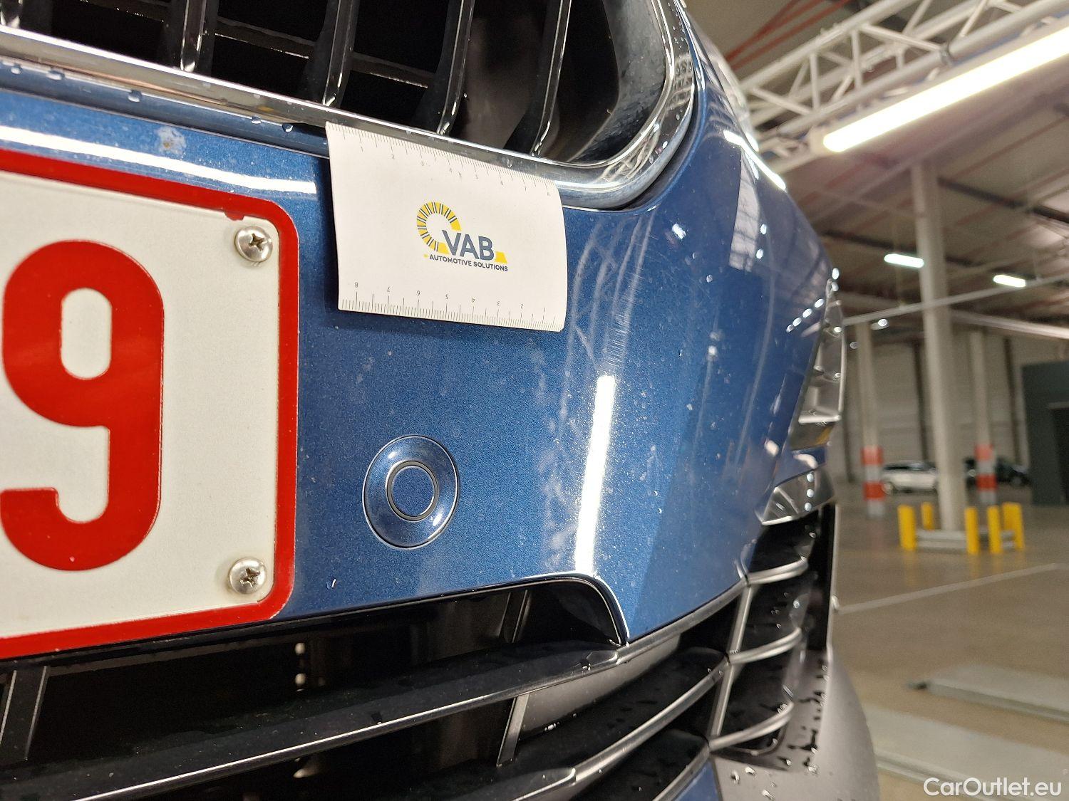  Bmw  X2 BMW,  '17 PHEV, BMW  xDrive25e 162kW 5d #9