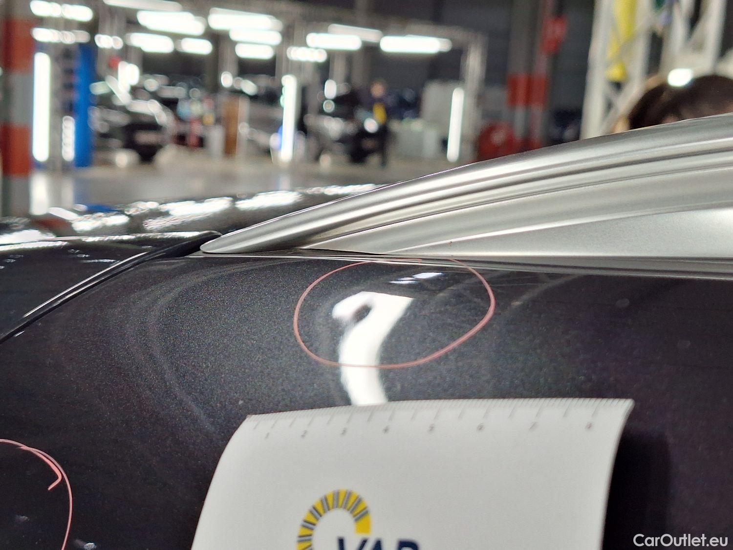  Bmw  X3 BMW,  '17, BMW  xDrive20i (135 kW) 5d #75