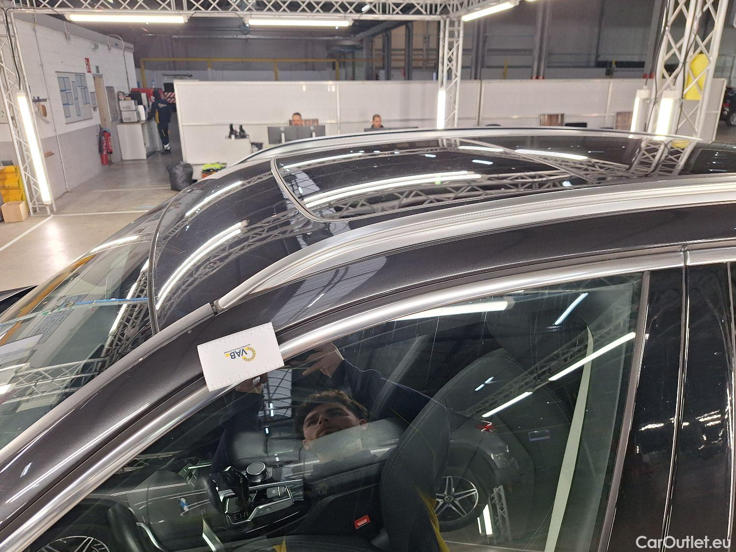  Bmw  X3 BMW,  '17, BMW  xDrive20i (135 kW) 5d #89