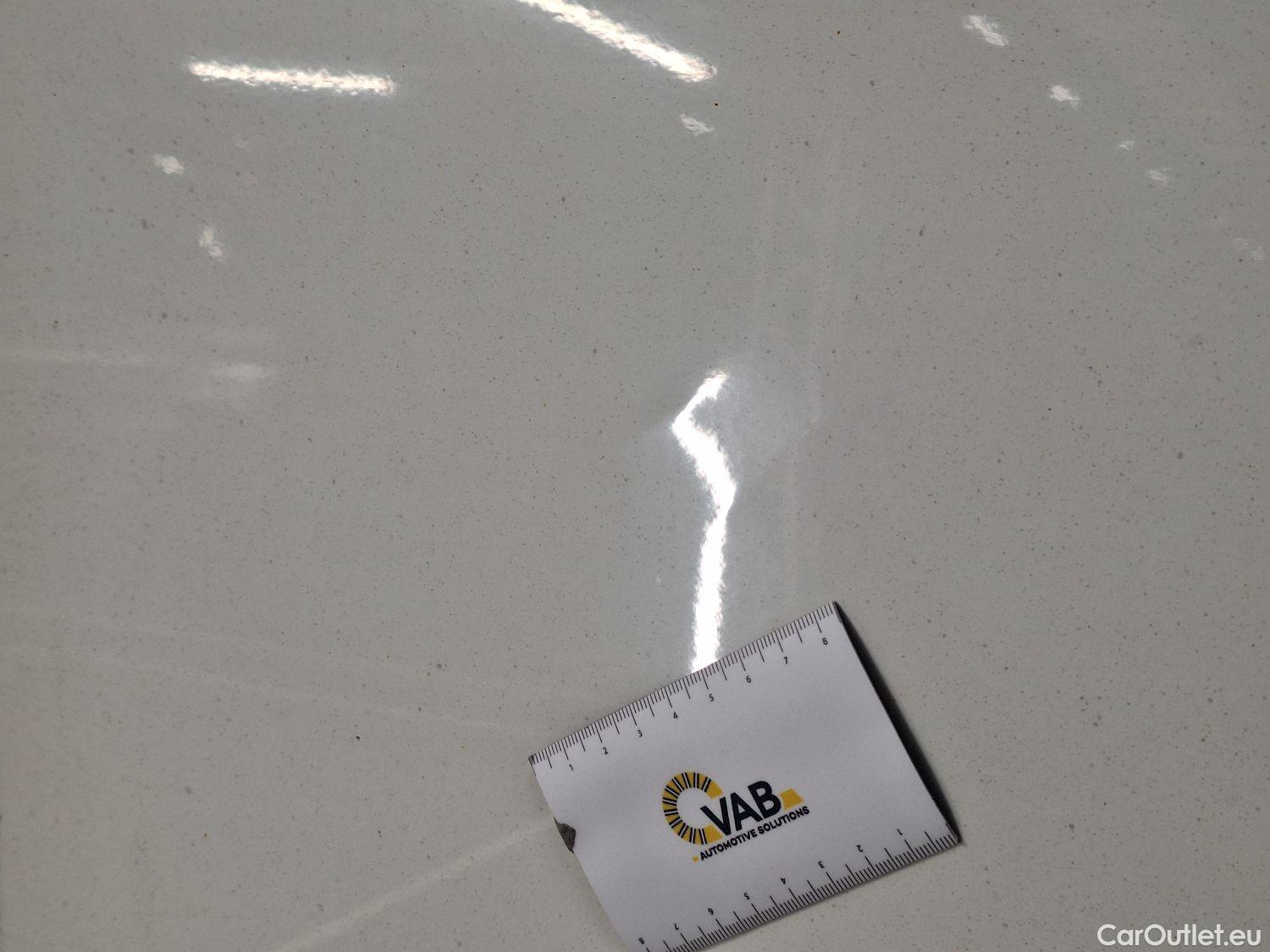  Citroen  Jumper Citroën, _ '14, Citroën  35 L2H2 - 2.2 BlueHDi 140 S&S Drive #8