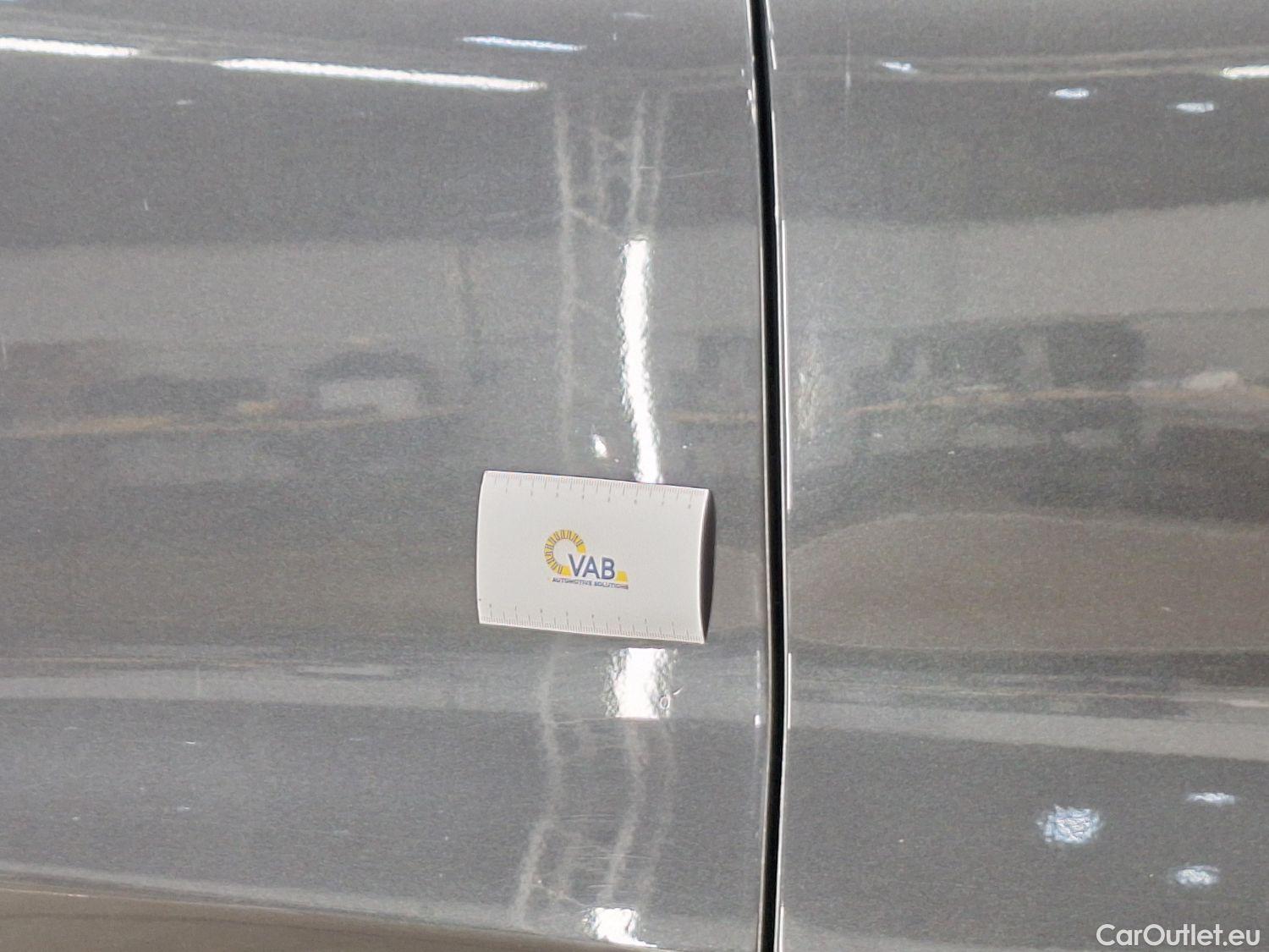  Bmw  X3 BMW,  '17, BMW  xDrive20i (135 kW) 5d #26