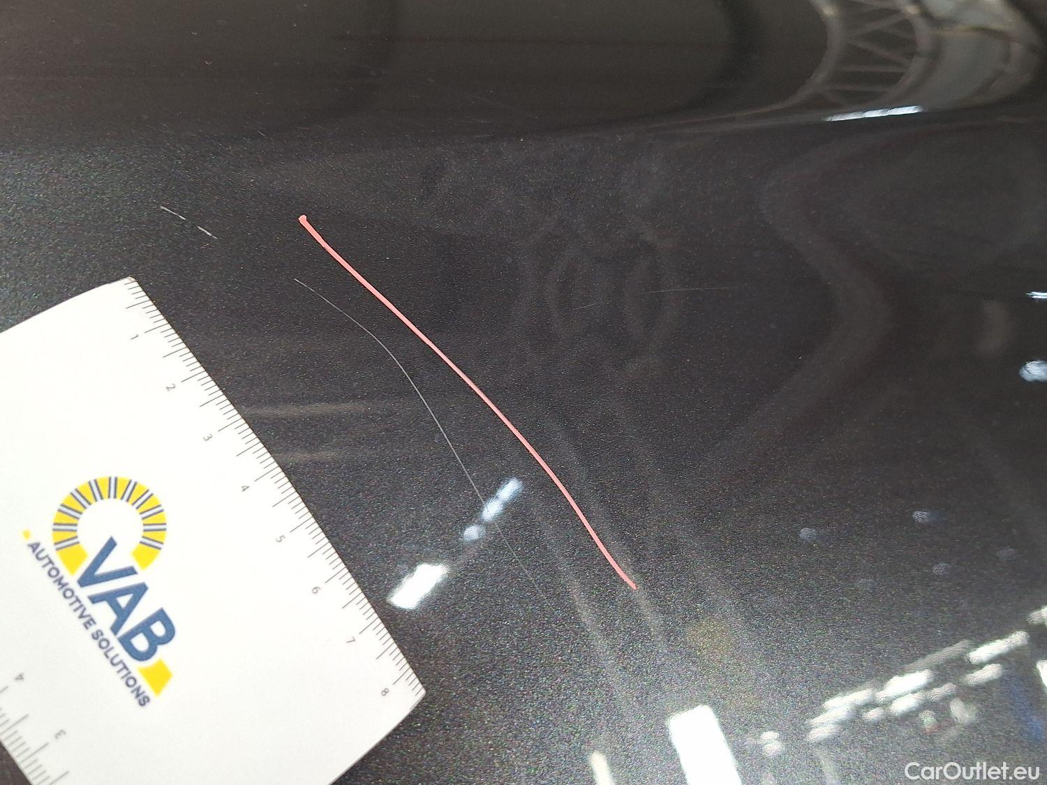  Bmw  X3 BMW,  '17, BMW  xDrive20i (135 kW) 5d #44