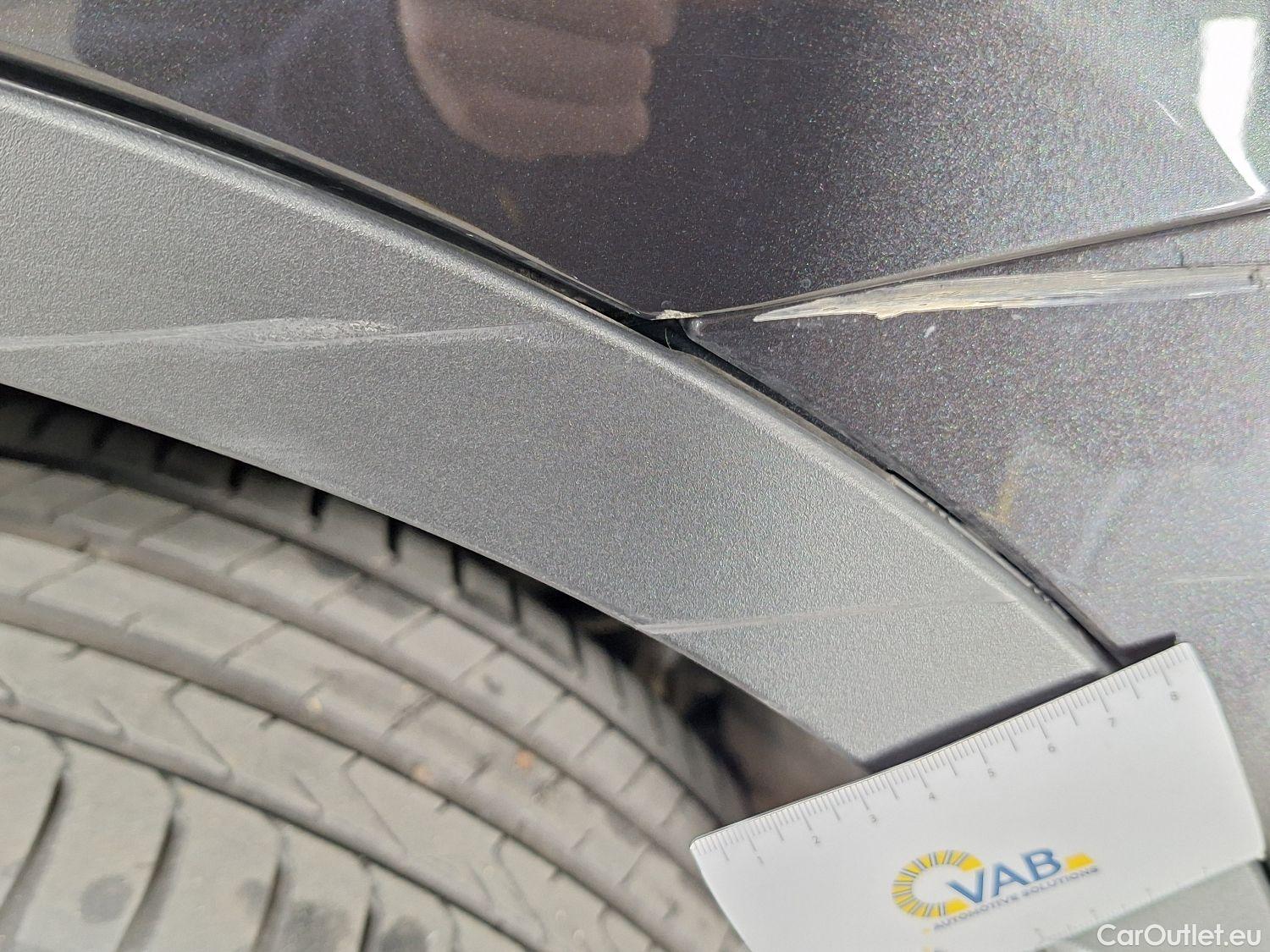  Bmw  X3 BMW,  '17, BMW  xDrive20i (135 kW) 5d #70