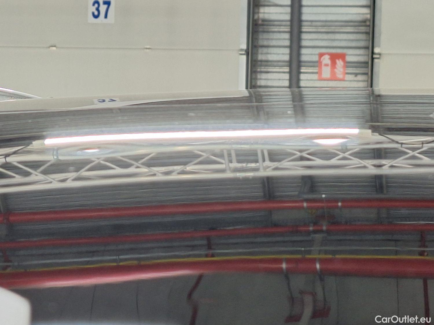  Bmw  X3 BMW,  '17, BMW  xDrive20i (135 kW) 5d #93