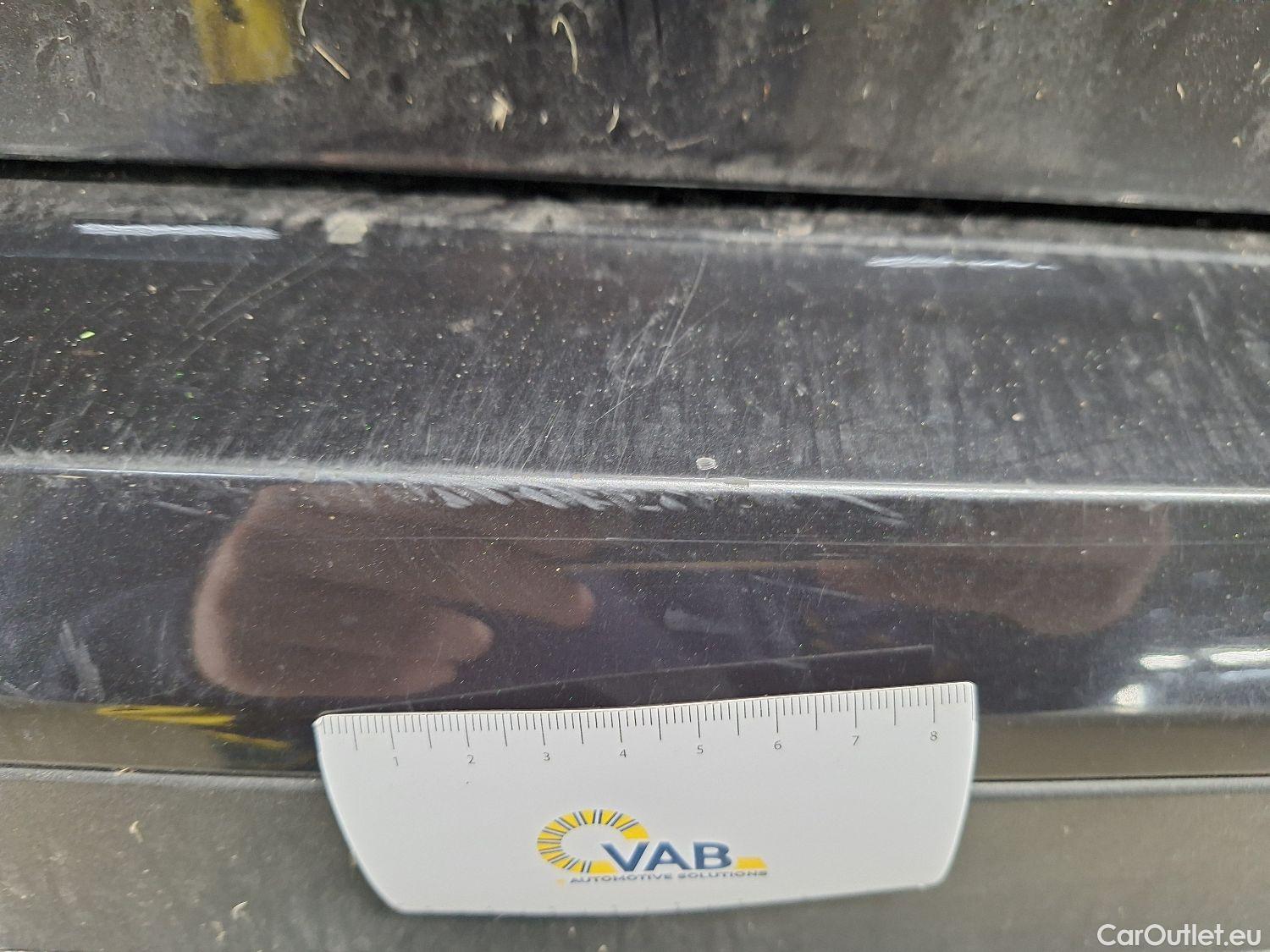  Bmw  X3 BMW,  '17, BMW  xDrive20i (135 kW) 5d #37