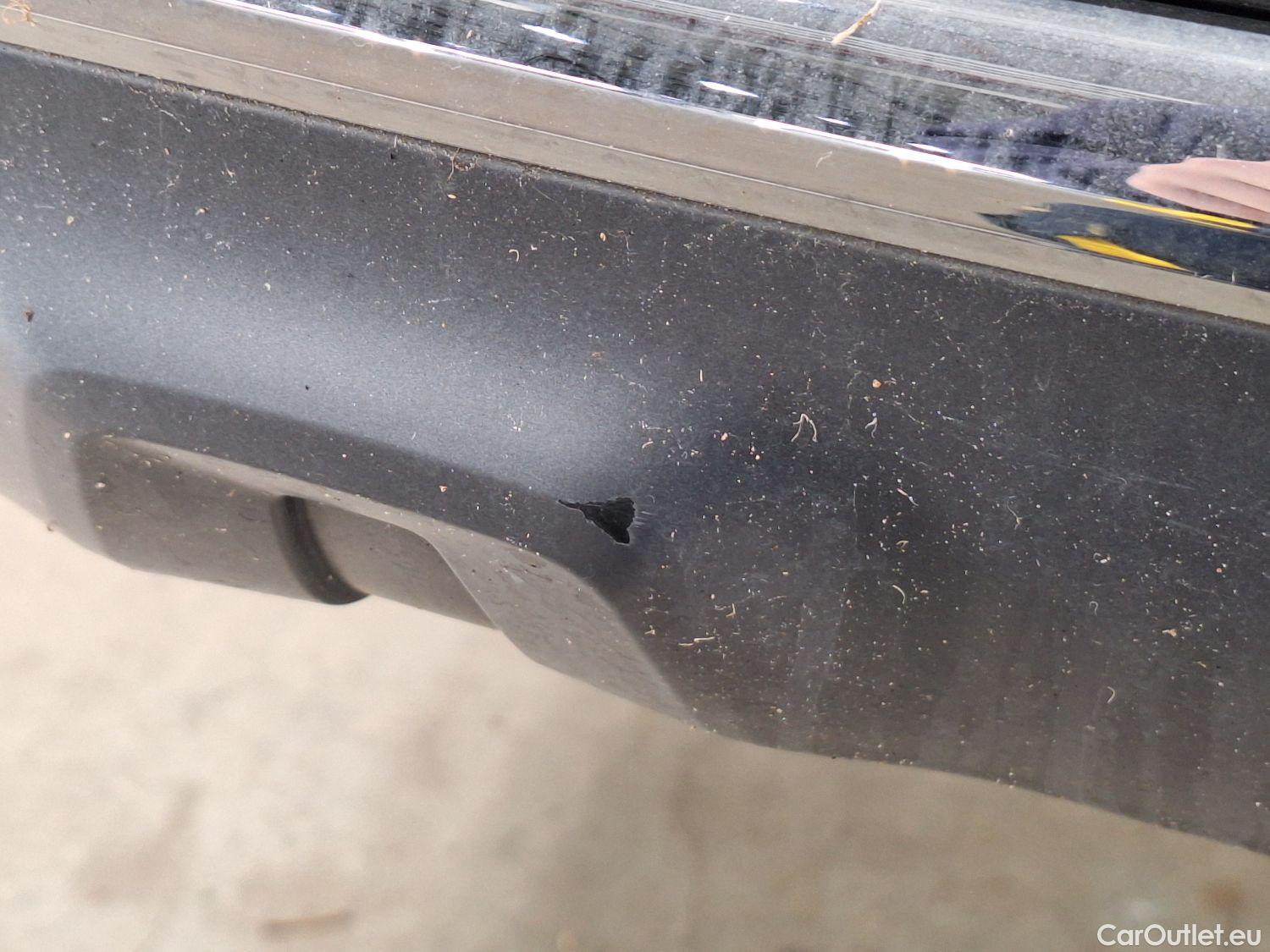  Bmw  X3 BMW,  '17, BMW  xDrive20i (135 kW) 5d #40