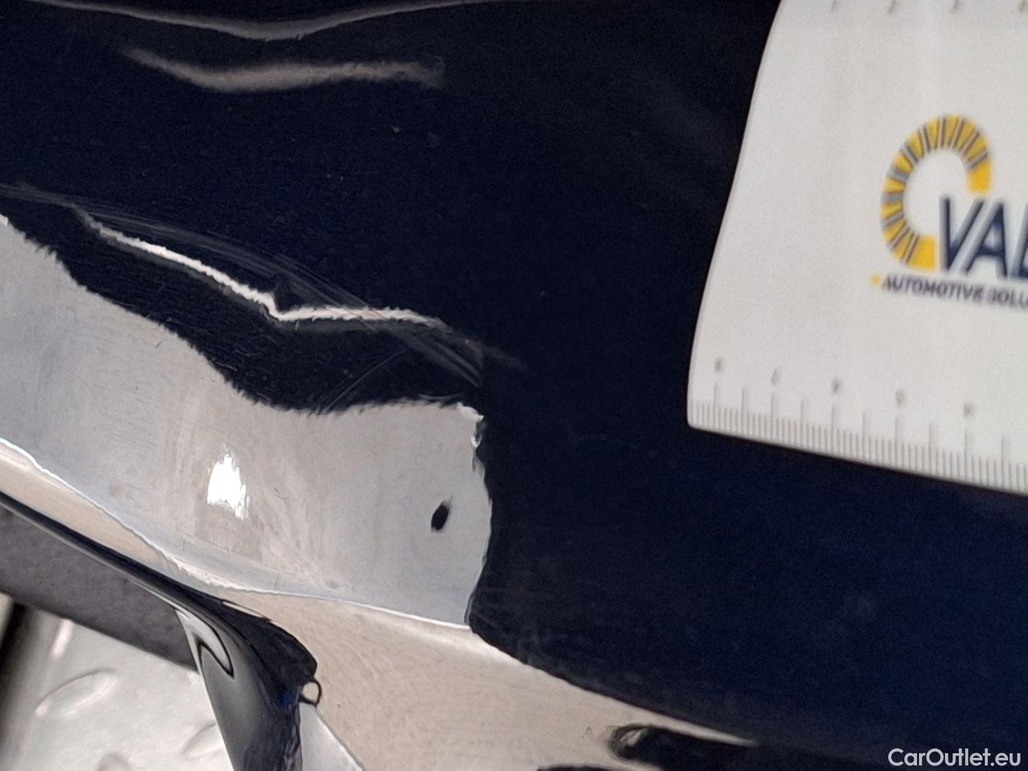  Bmw  X2 BMW,  '17 PHEV, BMW  xDrive25e 162kW 5d #21