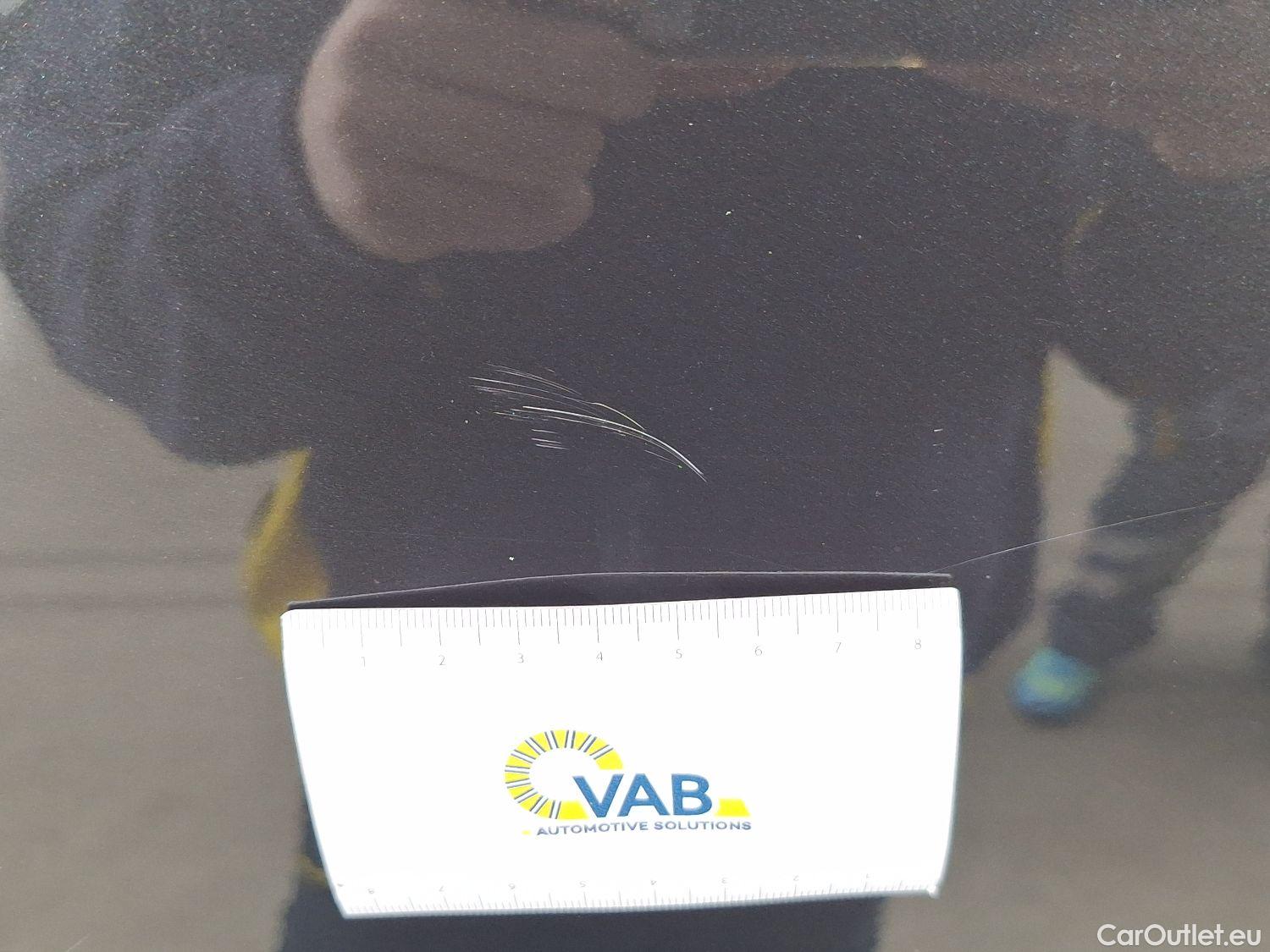  Bmw  X3 BMW,  '17, BMW  xDrive20i (135 kW) 5d #50