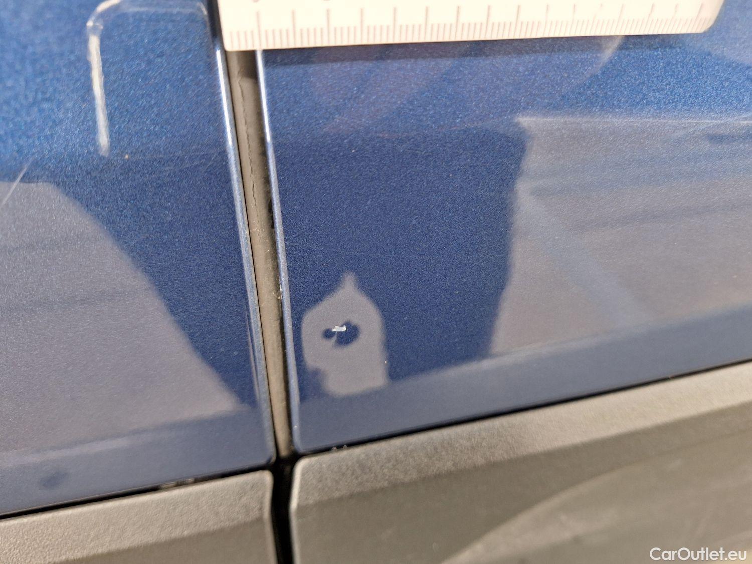  Bmw  X2 BMW,  '17 PHEV, BMW  xDrive25e 162kW 5d #12