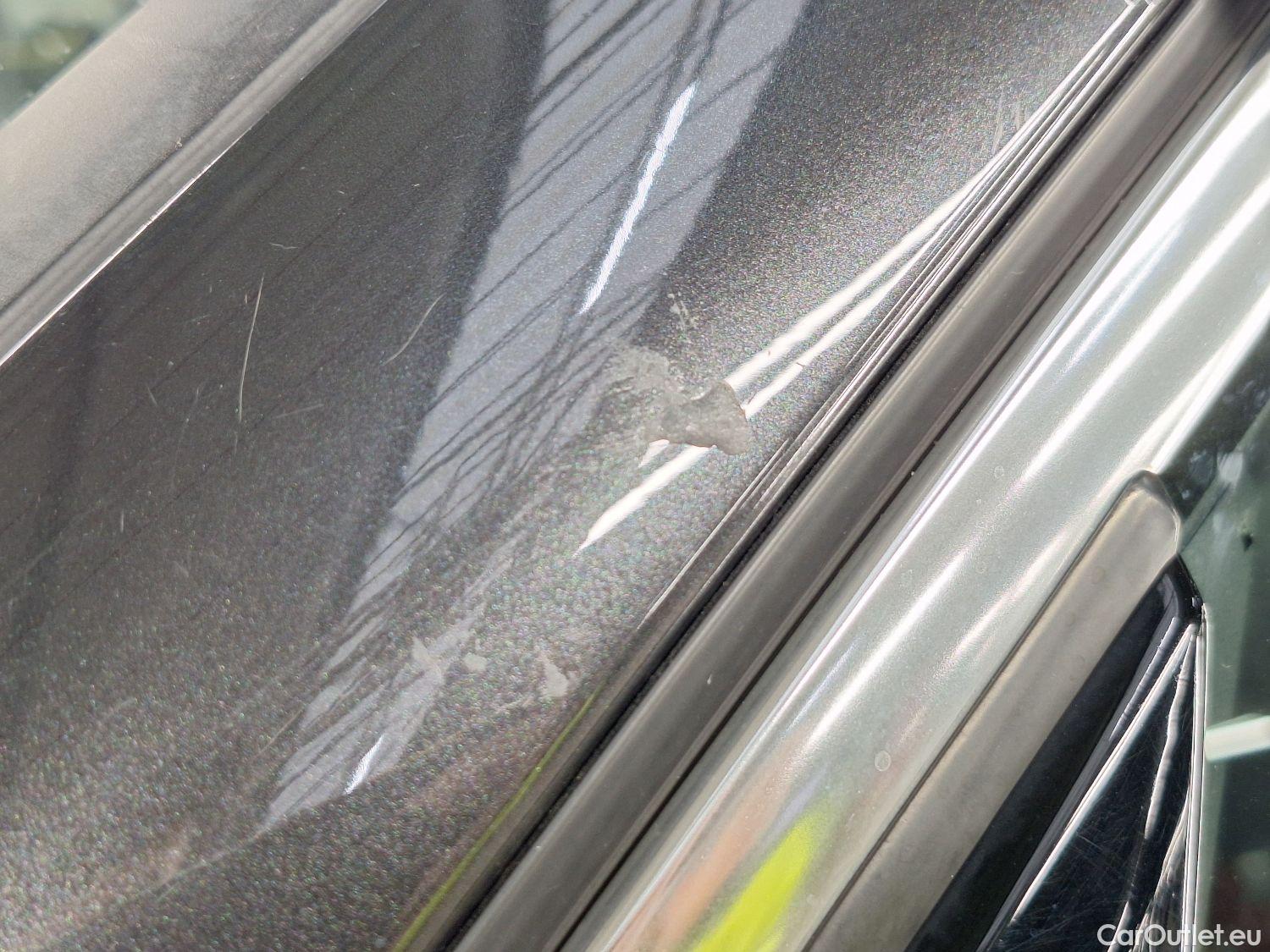  Bmw  X3 BMW,  '17, BMW  xDrive20i (135 kW) 5d #86