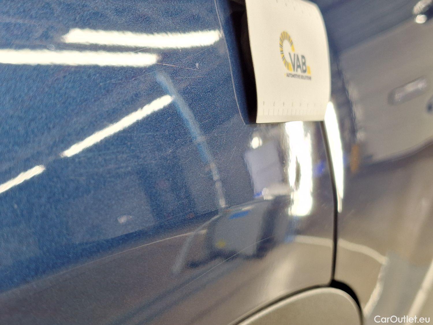  Bmw  X2 BMW,  '17 PHEV, BMW  xDrive25e 162kW 5d #17