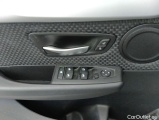 Bmw  Serie 2 BMW 2 Reeks Active Tourer 216d (85kW) 5d #38