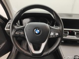  Bmw  Serie 3 BMW 3 Reeks Touring 318dA (100 kW) 5d #32