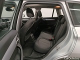  Bmw  X1 BMW  sDrive18iA (100 kW) 5d #10