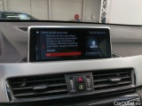  Bmw  X1 BMW  sDrive18iA (100 kW) 5d #15