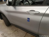  Bmw  X1 BMW  sDrive18iA (100 kW) 5d #22