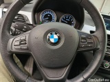  Bmw  X1 BMW  sDrive18iA (100 kW) 5d #25