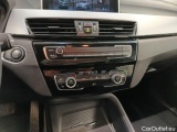  Bmw  X1 BMW  sDrive18iA (100 kW) 5d #26
