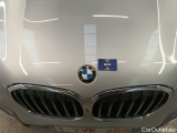  Bmw  X1 BMW  sDrive18iA (100 kW) 5d #29